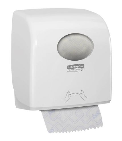 Produkt 4